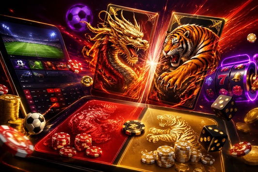 37bet6