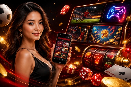 37bet6