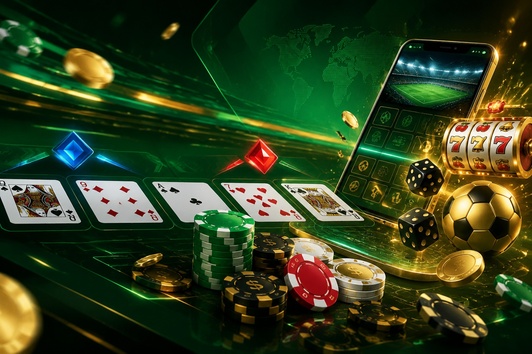 37bet6
