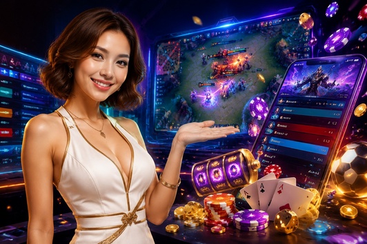 37bet6