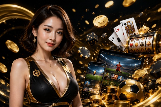 37bet6