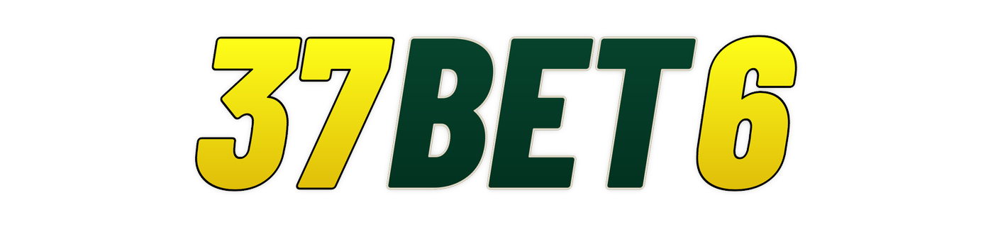 37bet6